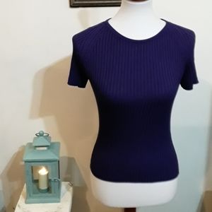 Emanuel Petite sweater